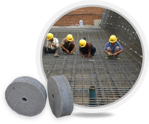 產品特點優(yōu)勢